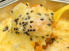 -老虎滩大连海鲜烧烤(水游城店)