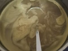-王城醋血鸭老店