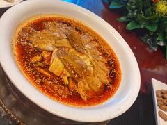 -文杏酒楼(一品天下店)