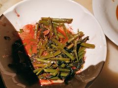 -桂满陇-十里风荷(合生汇店)