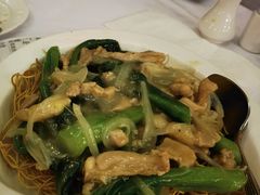 -沙利文餐厅(南湾街店)