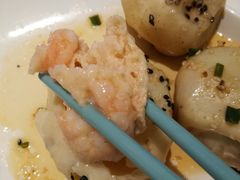 -小杨生煎(湟普汇店)