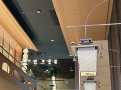 -桂满陇·海市蜃楼·黑金(国金店)