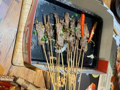 -馋嘴猫北京食堂·烤鸭·宵夜(亚运村店)