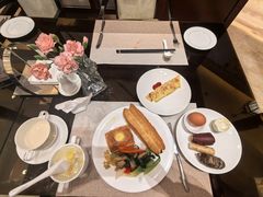 -幸福湖国际会议中心