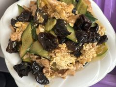 -津菜宋记老房子(鼓楼店)