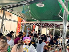 -光明刘冰乳鸽店(光明法政北路店)