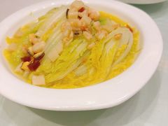 -得月楼·省级非遗·传统苏帮菜(观前店)