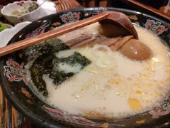 -平成屋· Late Night 食堂(四川北路店)