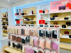 -hotwind热风(重庆悦荟店)