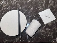 -曲水兰亭(北京四惠店)
