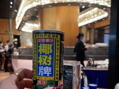 -一本魅·日式料理