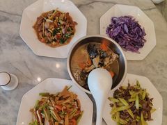 -红珊月嫂服务有限公司总店