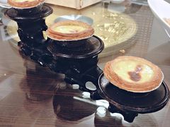 -日日鲜茶餐厅(小公园店)