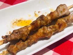 -西贝莜面村(镇江苏宁广场店)