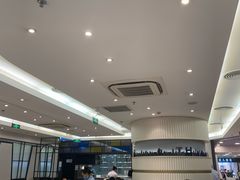 -太兴餐厅(东方广场分店)
