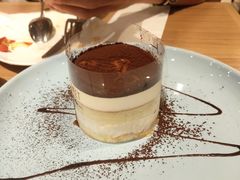 -必胜客(太白路店)