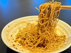 -肥肥虾庄·金牌油焖大虾(杨园滨江时代walk店)