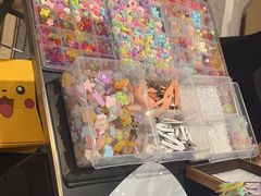 -海底捞火锅(吾悦广场店)