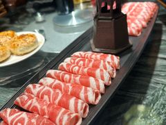 -慢丽江·云南野生菌土鸡锅(付家庄店)