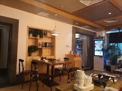 -管氏翅吧(国展店)