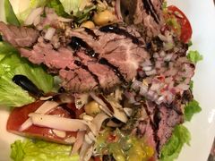 -Moka Bros 摩卡站(西单大悦城店)