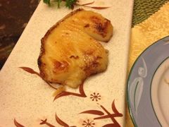 iphone_upload_pic-东瀛阁(锦江宾馆店)