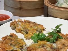 -潮府馆·非遗潮州菜·世纪公园(新国际博览中心店)