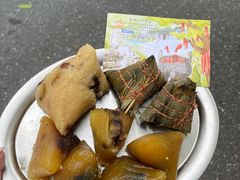 -鼎香皇高佬苏裹蒸粽
