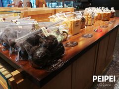 -原麦世家(府琛大厦店)