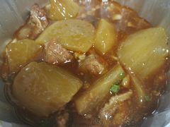 -小资太太餐厅(南岗区店)