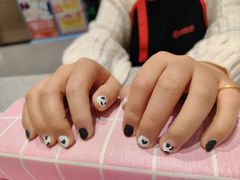 -海底捞火锅(振华商厦店)