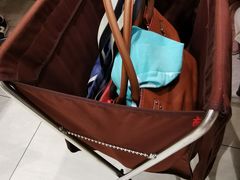 -鼎泰丰(南西店)