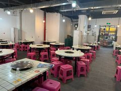 -储奇门鳝鱼火锅(总店)