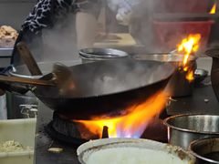 -复兴面王(河东路起源店)