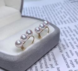 -夸克珠宝设计工作室