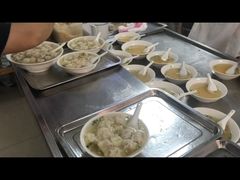 -汪家馄饨(集庆路店)