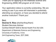 -金吉列留学·语培·小语种·国际课程(江西分公司)