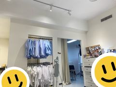 -蓝图照相馆(龙湖时代天街店)