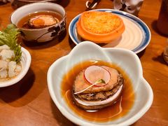 -万岛日本料理铁板烧(万泰国际店)