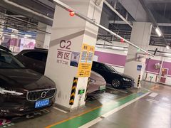 -小大董·烤鸭(五棵松店)