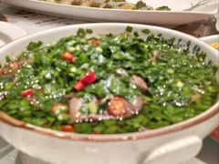 -品大三·经典淮扬菜(大行宫店)