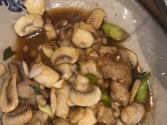 -丰乐餐厅·始于1999·本地老字号