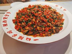 -将军府·鸡毛店(武侯祠店)