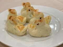 小鸭酥-全聚德(前门店)