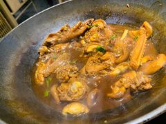 -湘味淳(千禧街店)