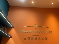 -海马体照相馆(新南凯德广场店)
