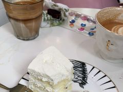 -姆们M Sweetie Cake(三里屯店)