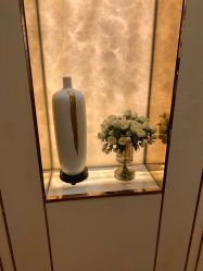 -茜尔维亚修身连锁(杨浦五角场店)