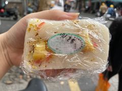 -江南春(中山中路店)